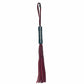 V3HD3D7FF580EEBD35152B17E1704AB479CR5796676P2