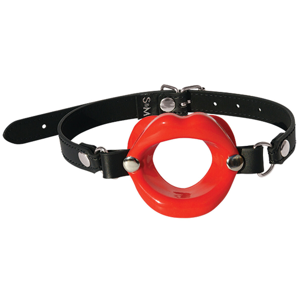 V2HE13C170C6B68BC04B54462A10044EAE9R7533195P3