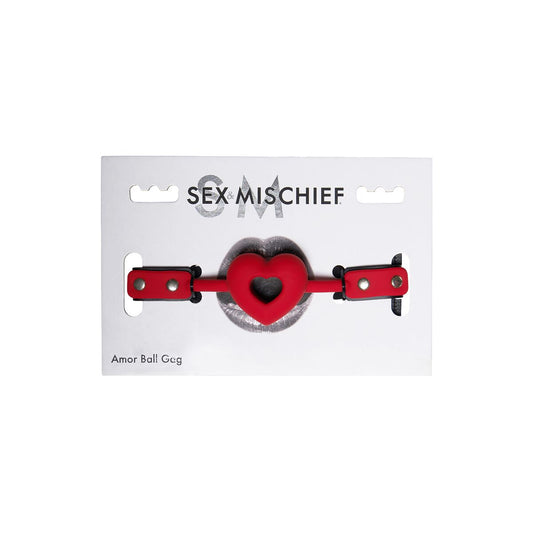 V5HEE3EBDCF4E2297D7C7E781108F8A0E45R4635238P1