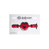 V4HEE3EBDCF4E2297D7C7E781108F8A0E45R4635238P1