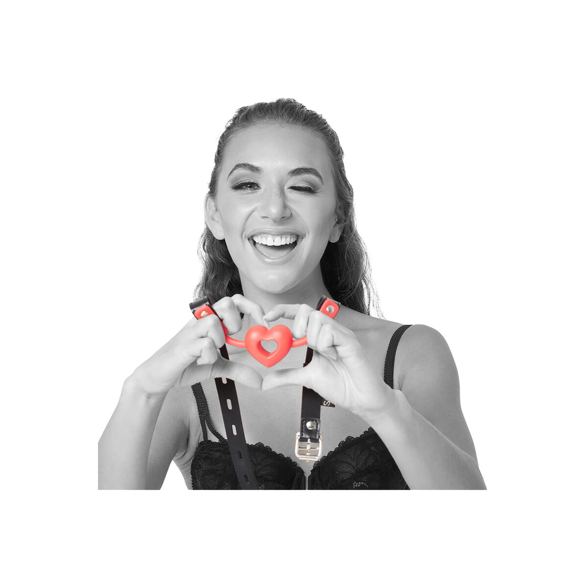 V6HA1C2A91087510BB4EA60D9187F6034B5R4635245P4