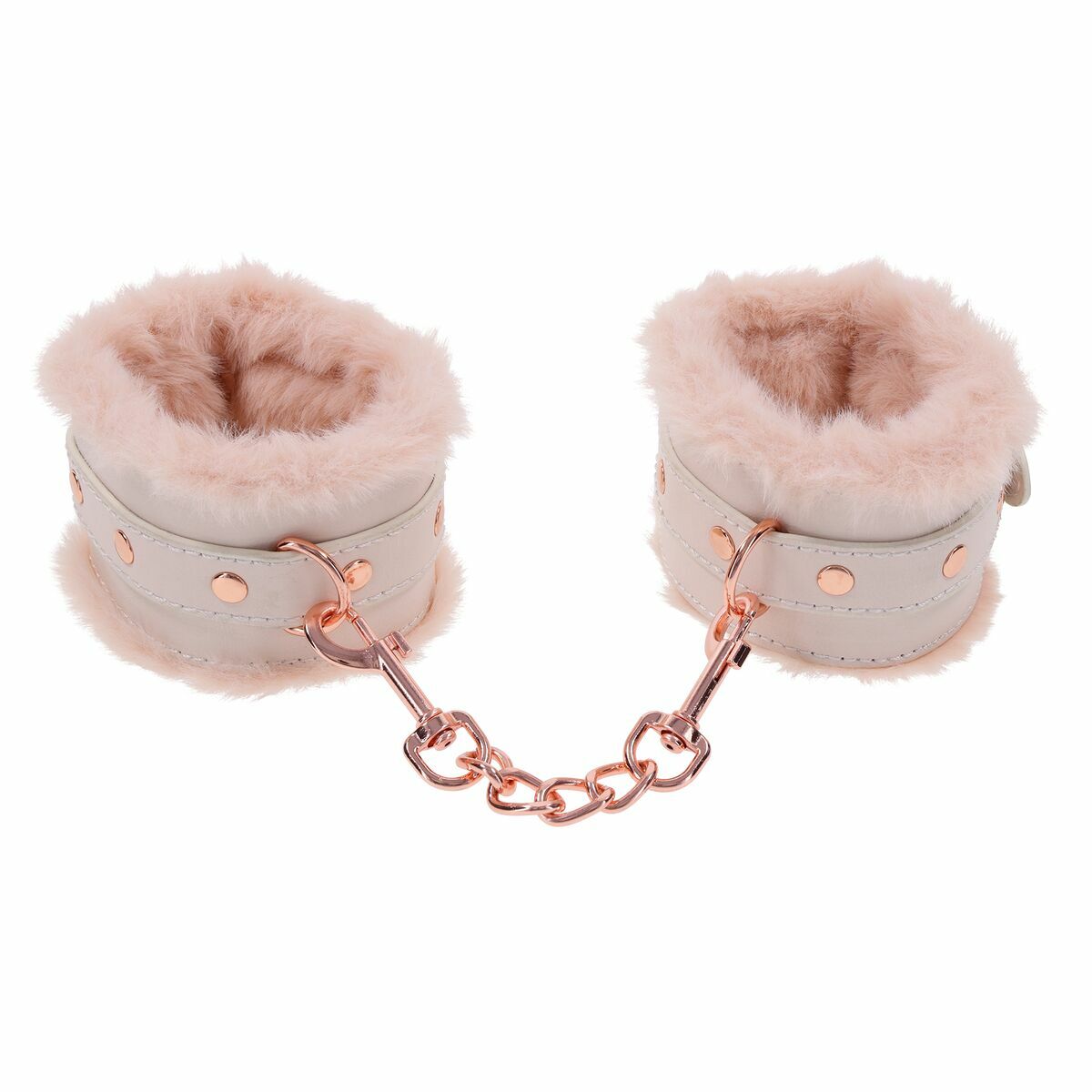 V4H606BEC1627AD7FBDA377C0AC626632E7R5804305P2