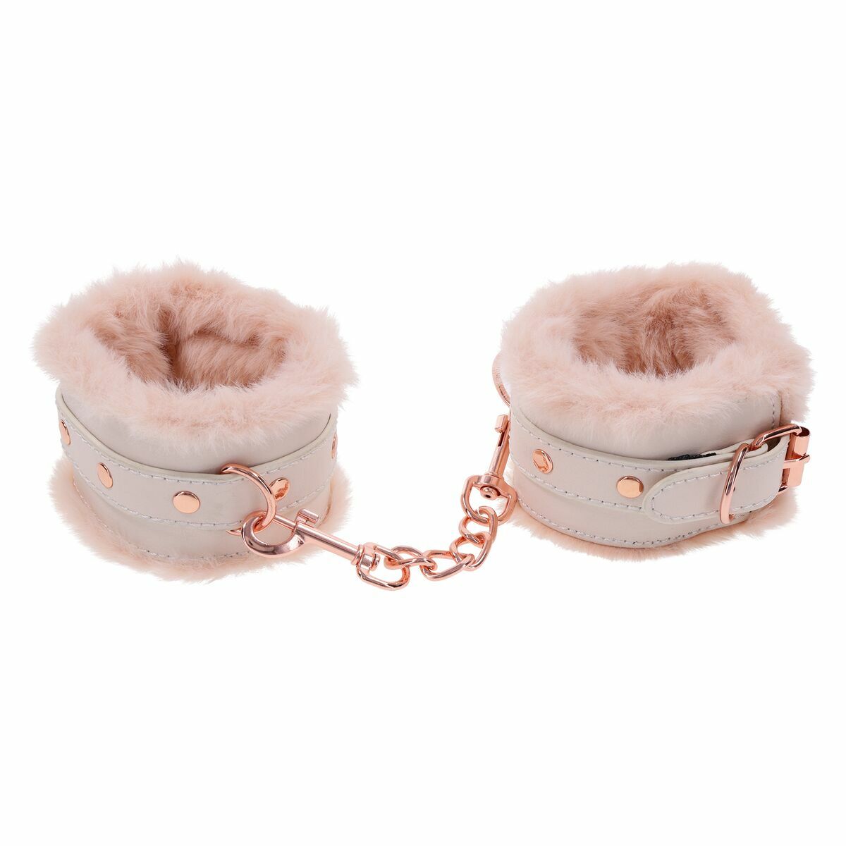 V4H1504A0BE6899DE118901EB742D9EF01BR5804309P4