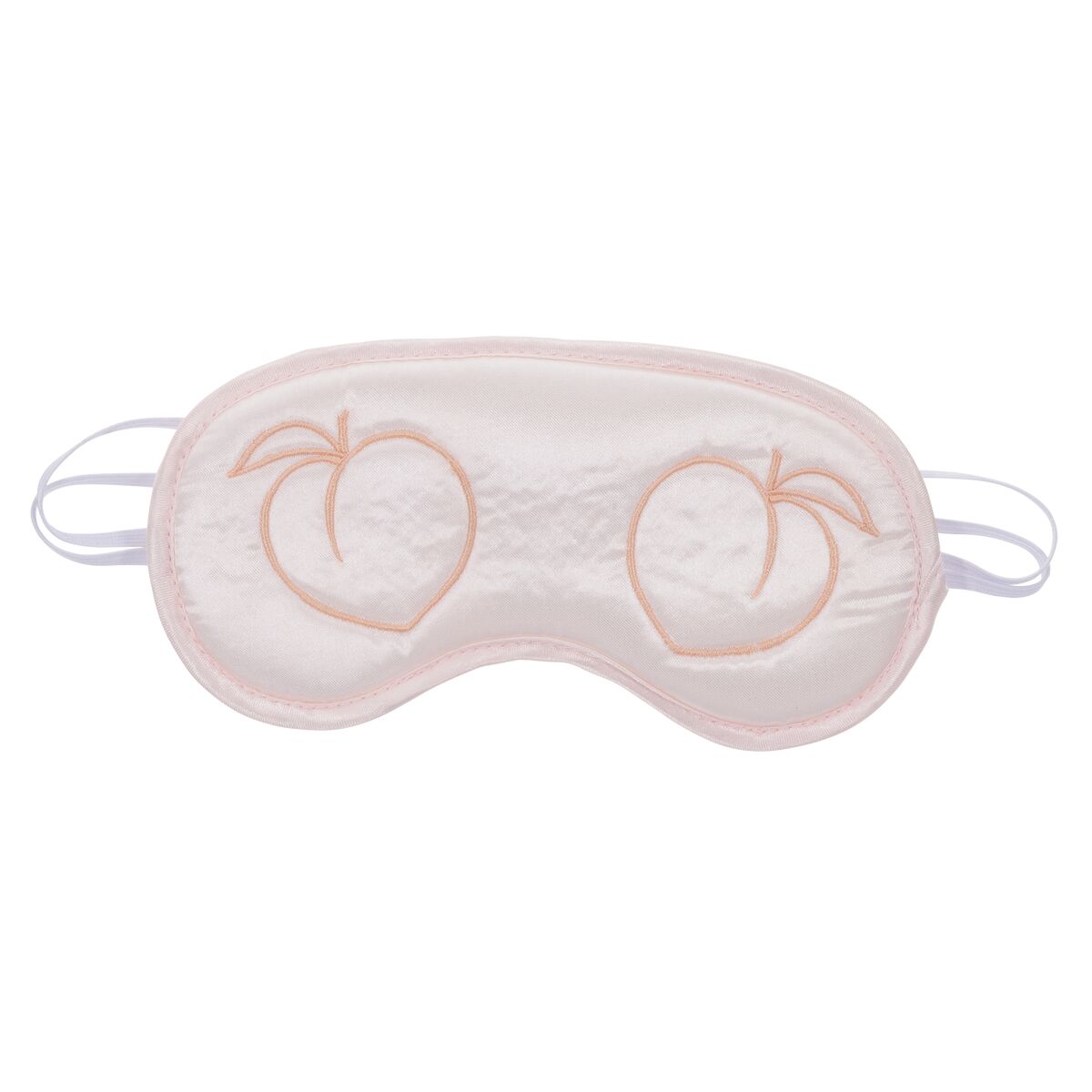 V6HB19CE04B510131F736FC3AD9FFA7FCCER5410677P1