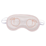 V6HB19CE04B510131F736FC3AD9FFA7FCCER5410677P1