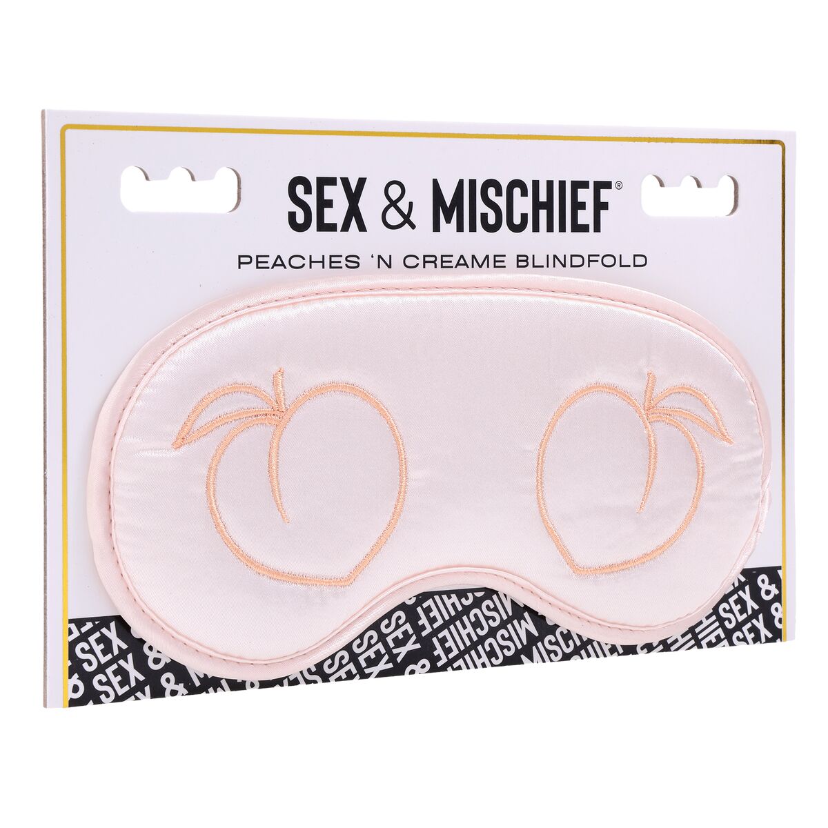 V6H109EAB71D3EE1B52363A056FA78F0614R5410691P6