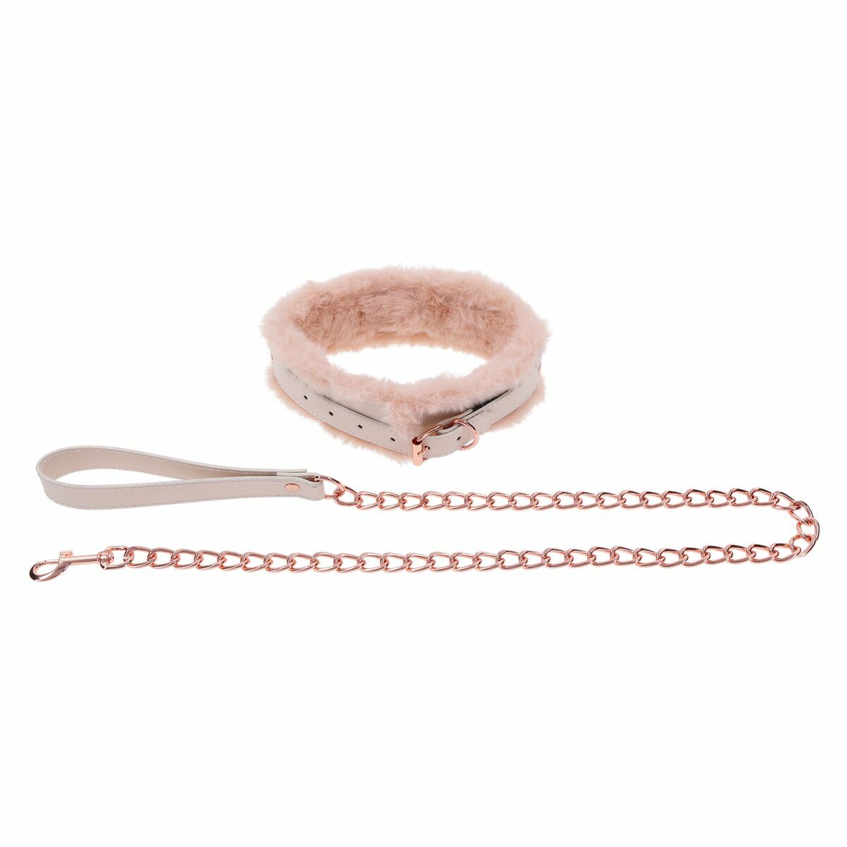 V5H63F370E2FD708C2E01A2AE6C90B5CA9FR5103241P7