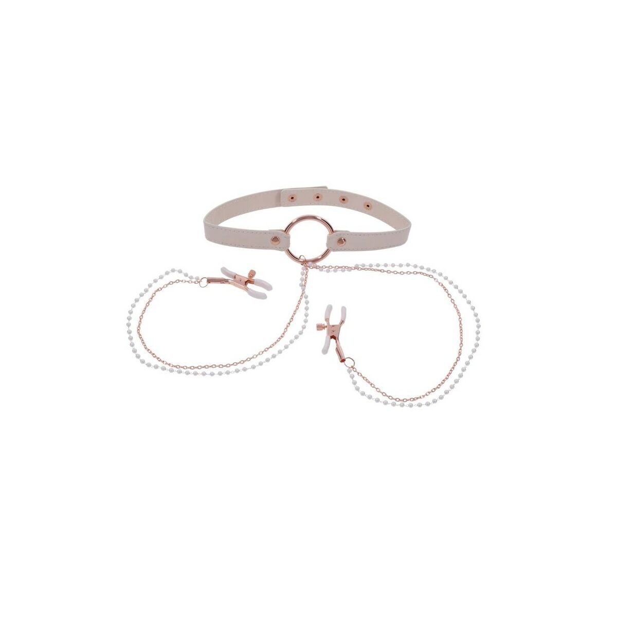 V3H1647E7434C5A1DD8923282DD495559A8R5799914P3