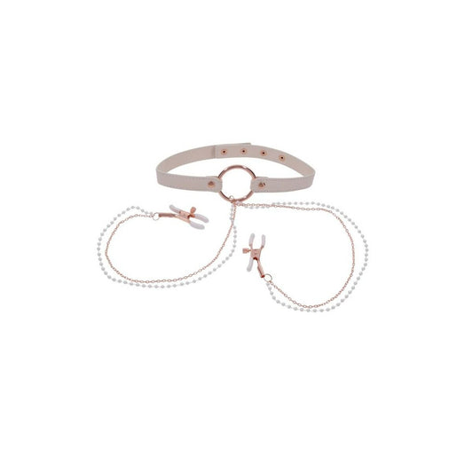 V3H1647E7434C5A1DD8923282DD495559A8R5799914P3