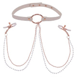 V5HD78A9A2F8AF6A78BCA87B30C324DBB9AR5799912P1