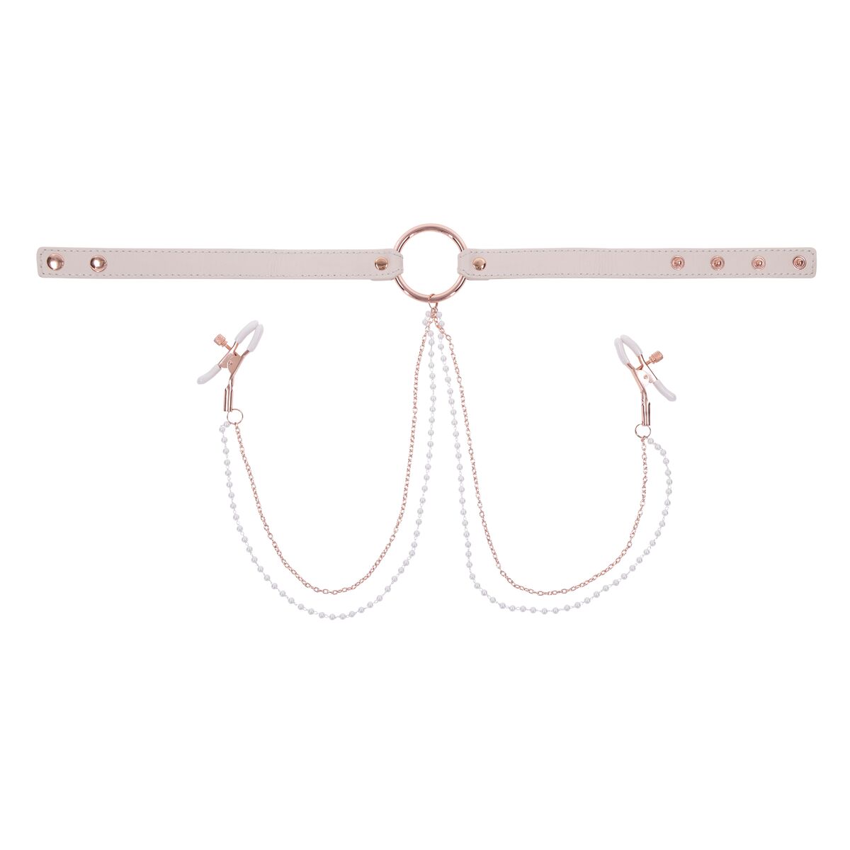 V3H81D8B0816128567D94B450137A5AECC5R5799925P6