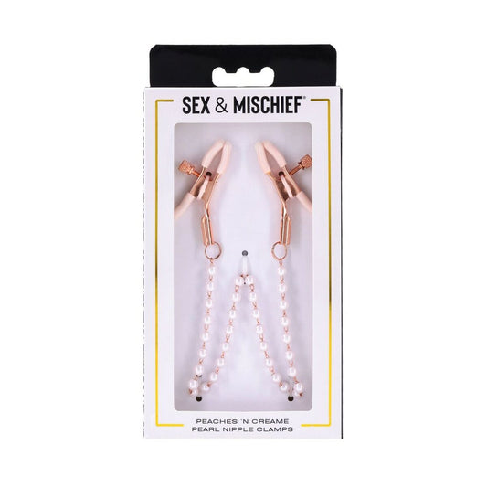 V4H9CA2726ACCB24A240ECA817DB961DC2CR5804362P3