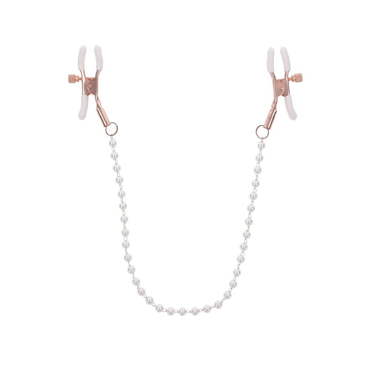 V4HA1975976D020E3B1C1E6D1D3D55672EFR5804364P5