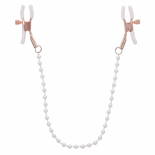 V4H5F76C814E8805EE9FD6B51199427CBBFR5119358P1