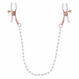 V4H4696F0EE2332E99F8962BBA456D44F48R5804360P1