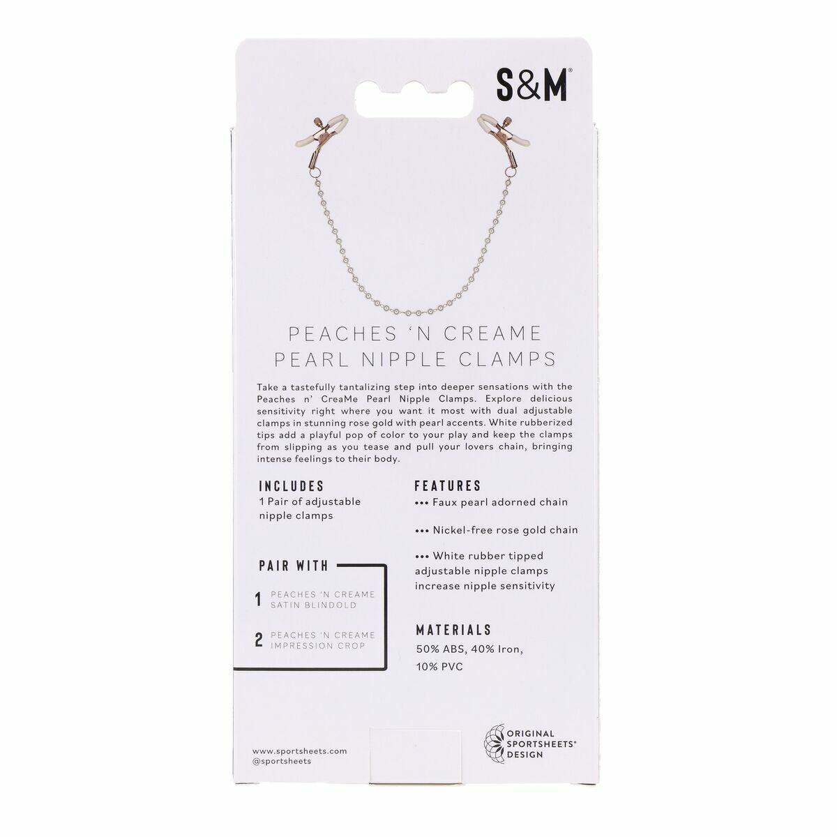 V4H89F3829788D581B6BF01BD1B54A63851R5119372P8