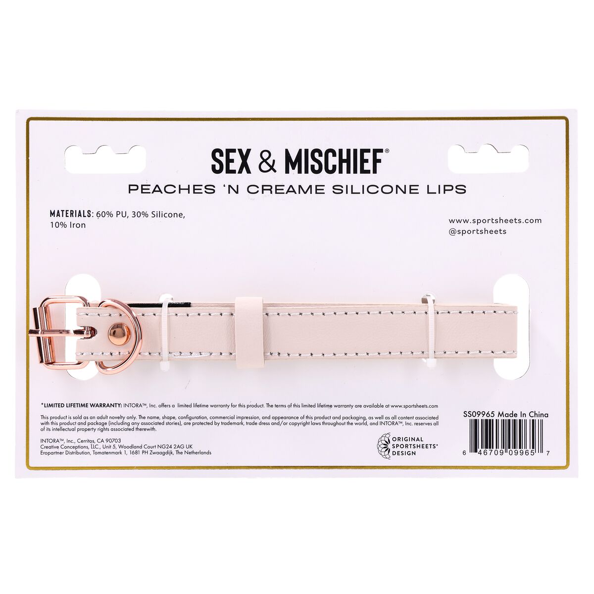 V6H368BB353747B2E04C05B8D3C18EB08A4R5116699P6
