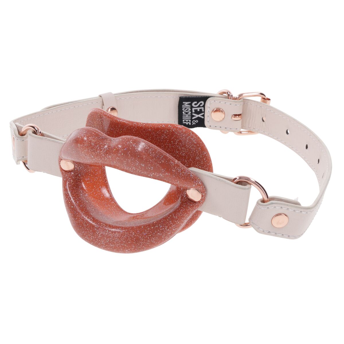 V6H5ED749FFC7409F9C03E0C01122639396R5116704P9