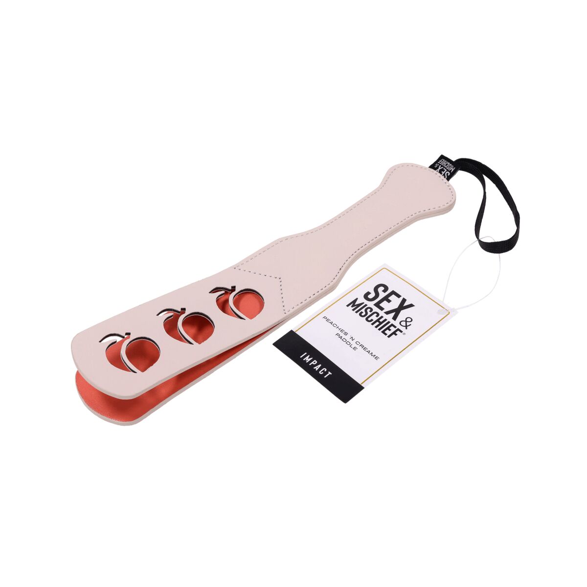 V3H663D84E7F83939C187C0A92BCF714BB6R5804388P3