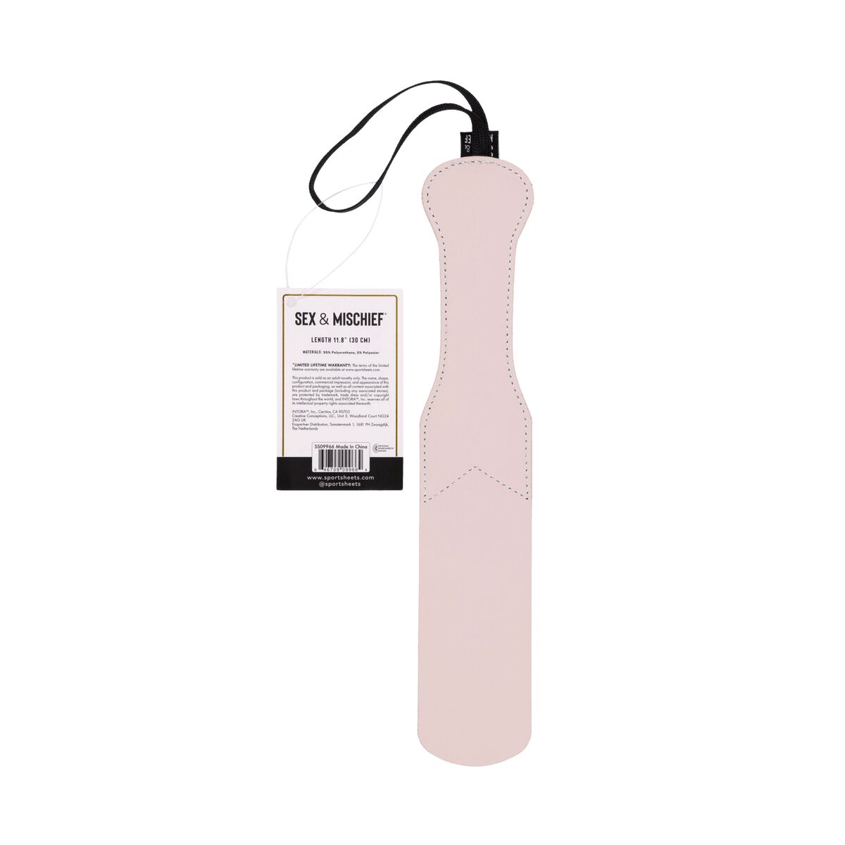 V3HCB8D1E878E91C7A8FF4F4AF79BEBA288R5804390P4