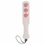 V3HE672ACFF1340A88E5F600CBA2E4B2756R5543677P1