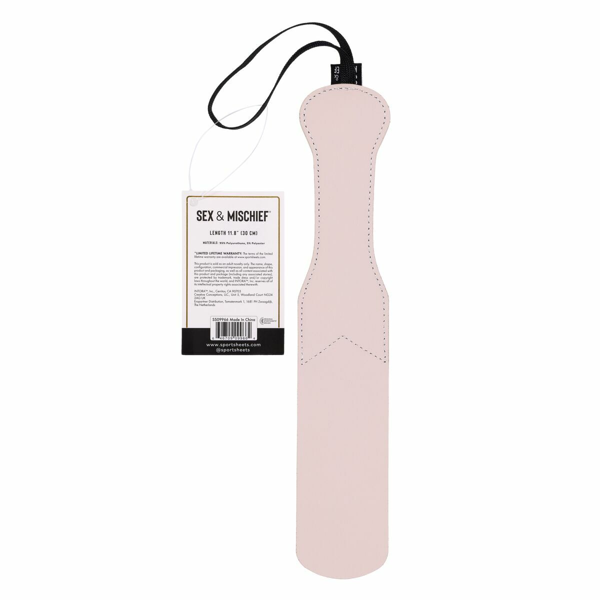 V3HF21342F615E59A0D78ED03E95DA06360R5543687P3