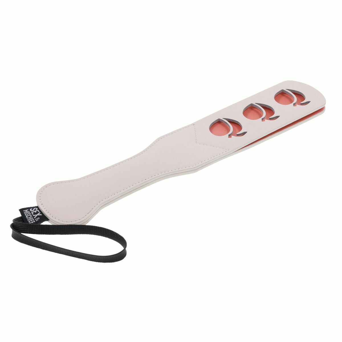 V5H1F77F73CEAC6FEB61FDB862D7C0DBE79R5543691P4