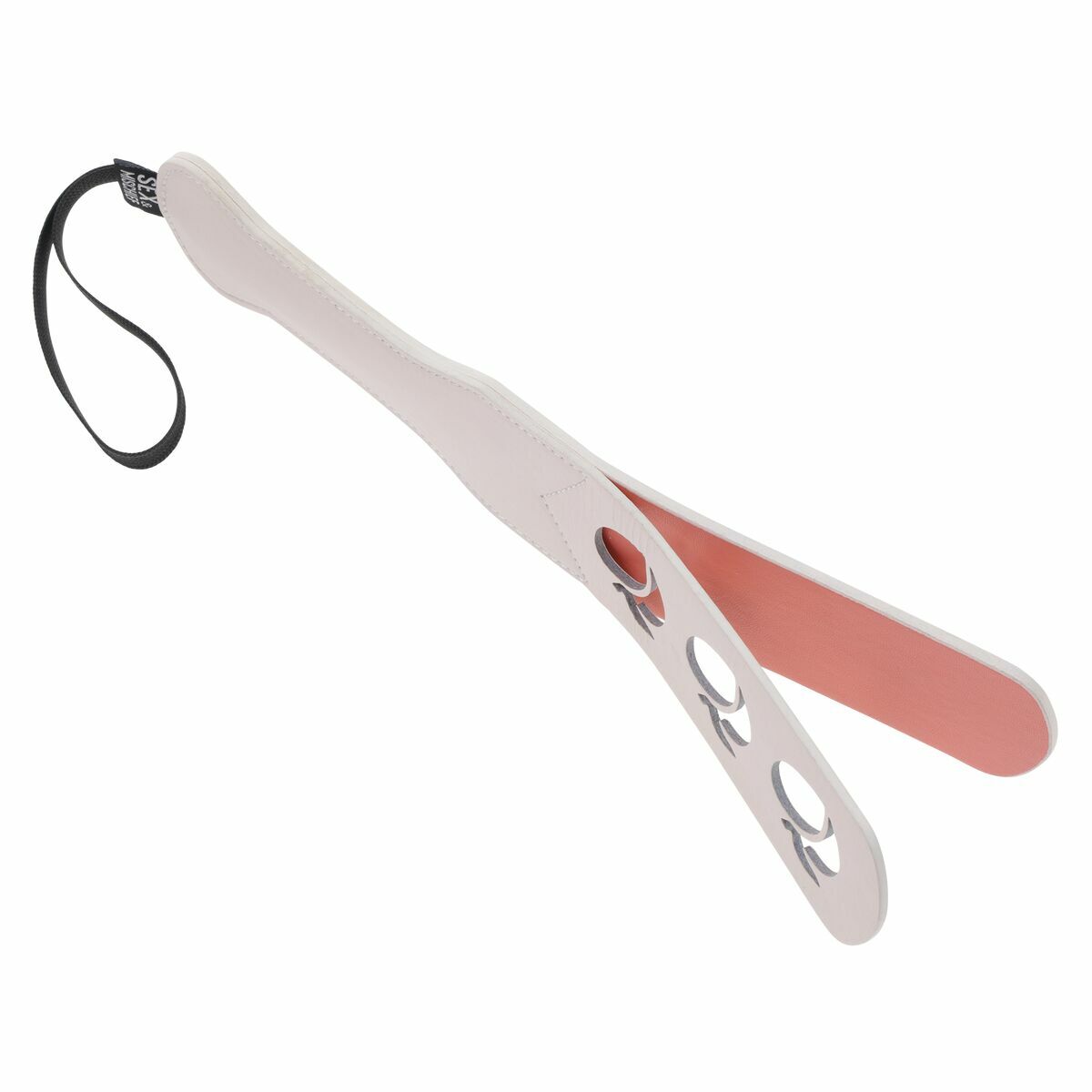 V3H1F2AFFFBC1BA525CDF4B4A3E0380FEEAR5543695P5