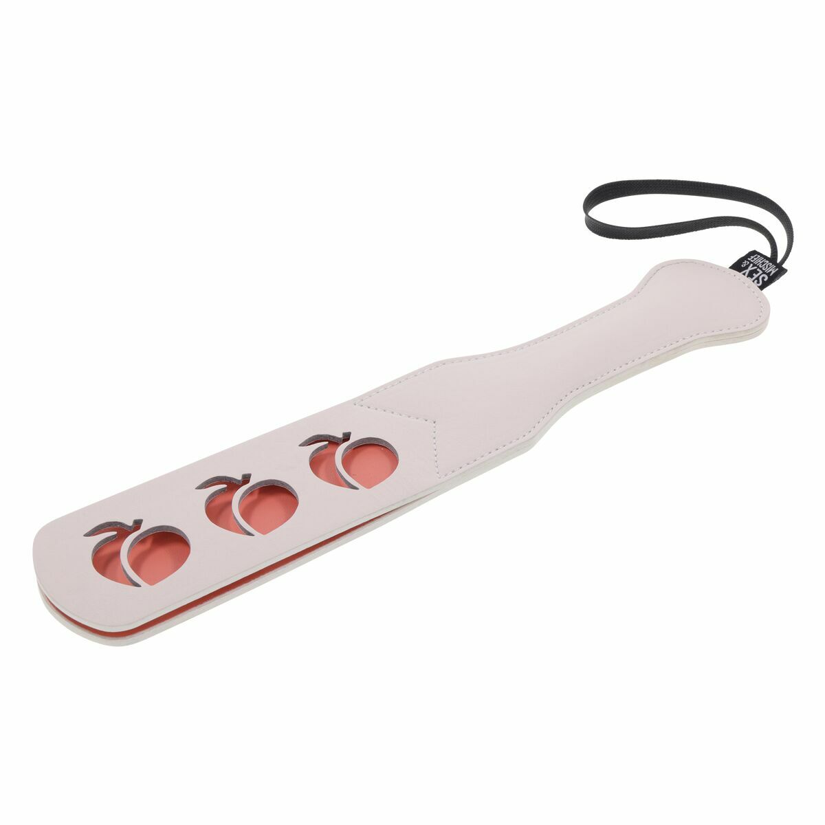 V3H894832F5D10334E7D398D53AEB084950R5543706P10