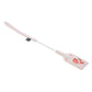 V5H4B85EA1CEBDA6ADCA2F4804A71D29269R5543651P2