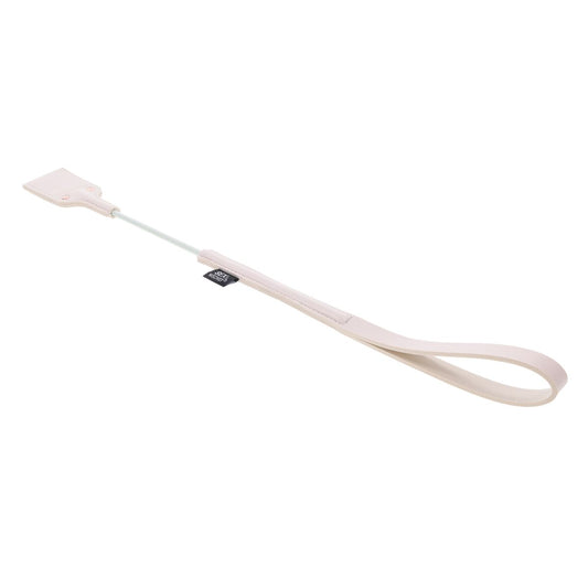 V5H544D8D52C67E1CE2E745FA64B0699EE6R5543653P3