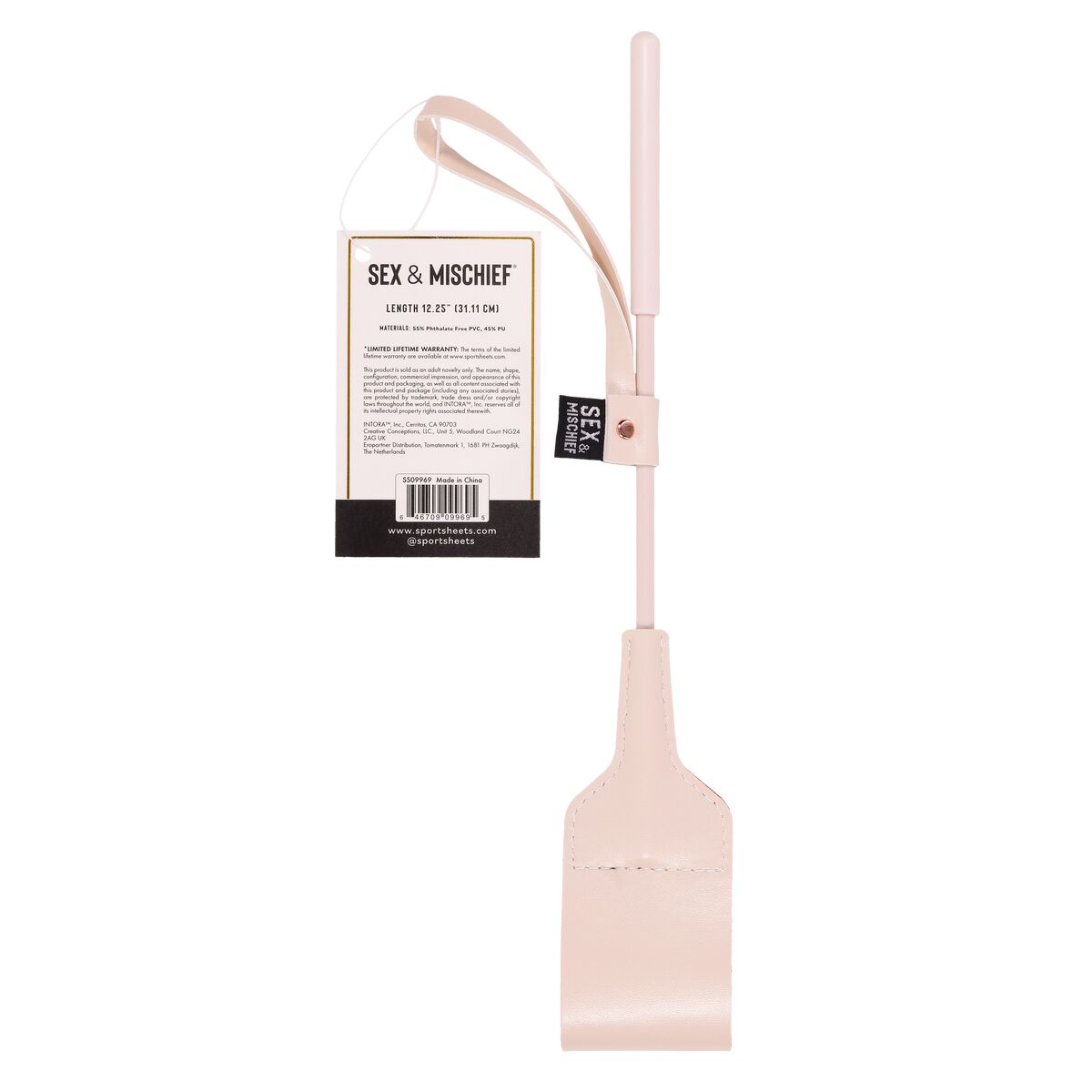 V3H2C8429E8A5E552F09A3F6AA25ACD2E3CR5543617P6