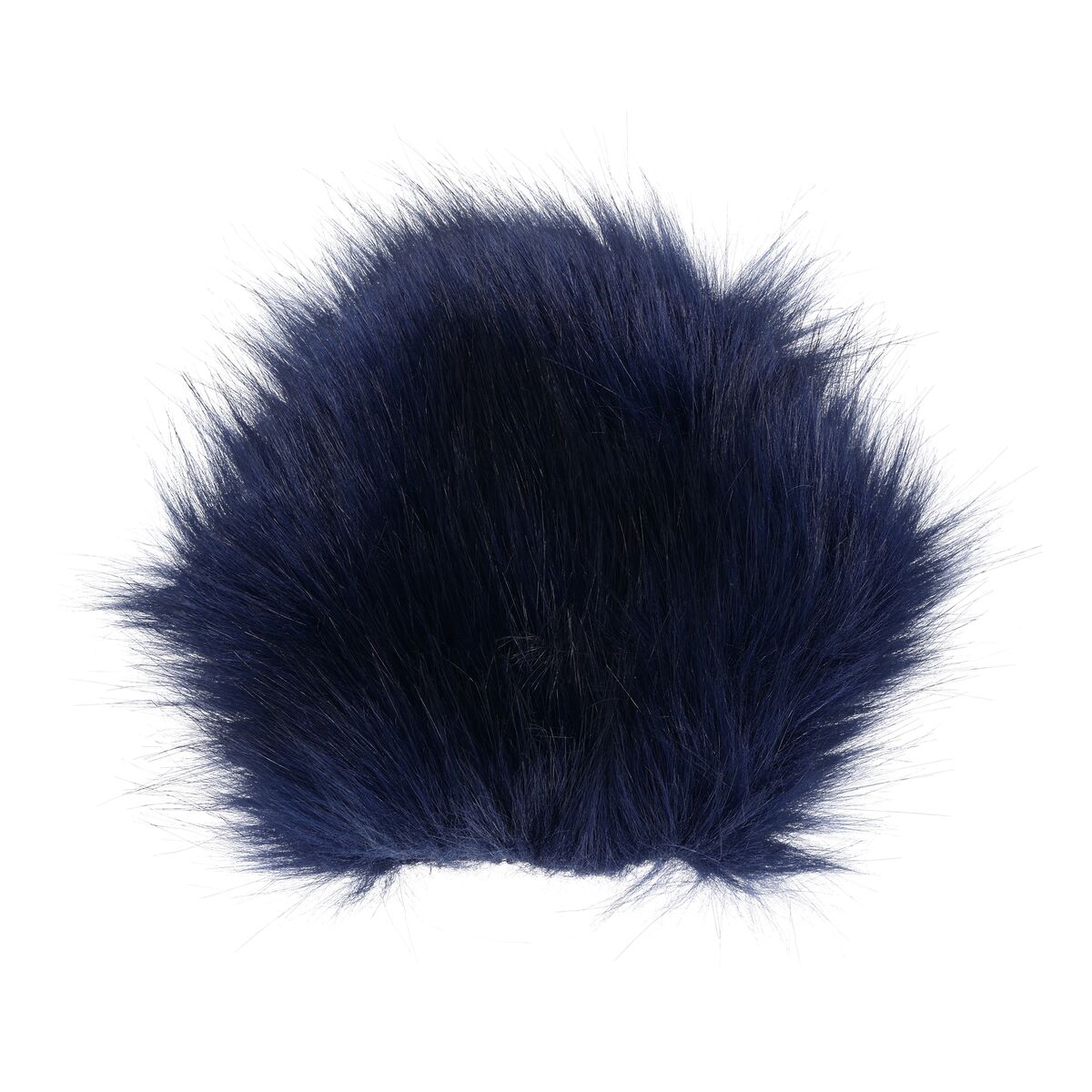 V5H2763796E990AA584360595C3820DBC88R5590300P1