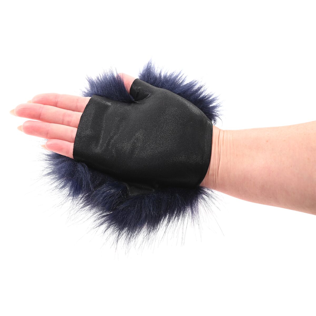 V5HB4C35CA4D6D6100F60E931E3D5A088ABR5590302P2