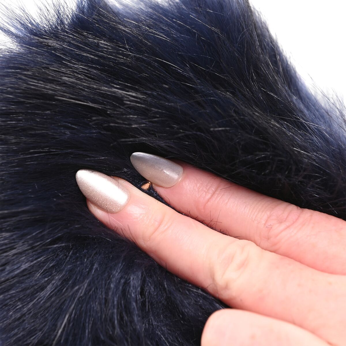 V3H63D50D2CDB15AA5FB4D6167AB83E3BBFR5590308P5