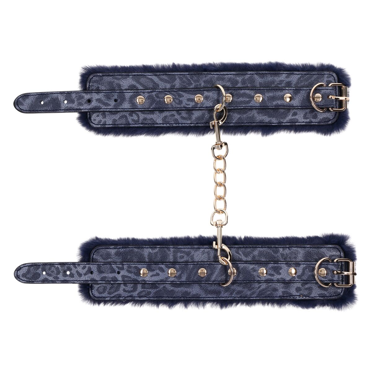 V5HC64F8EE9F39DFD1F10739040B41F5726R5548130P5