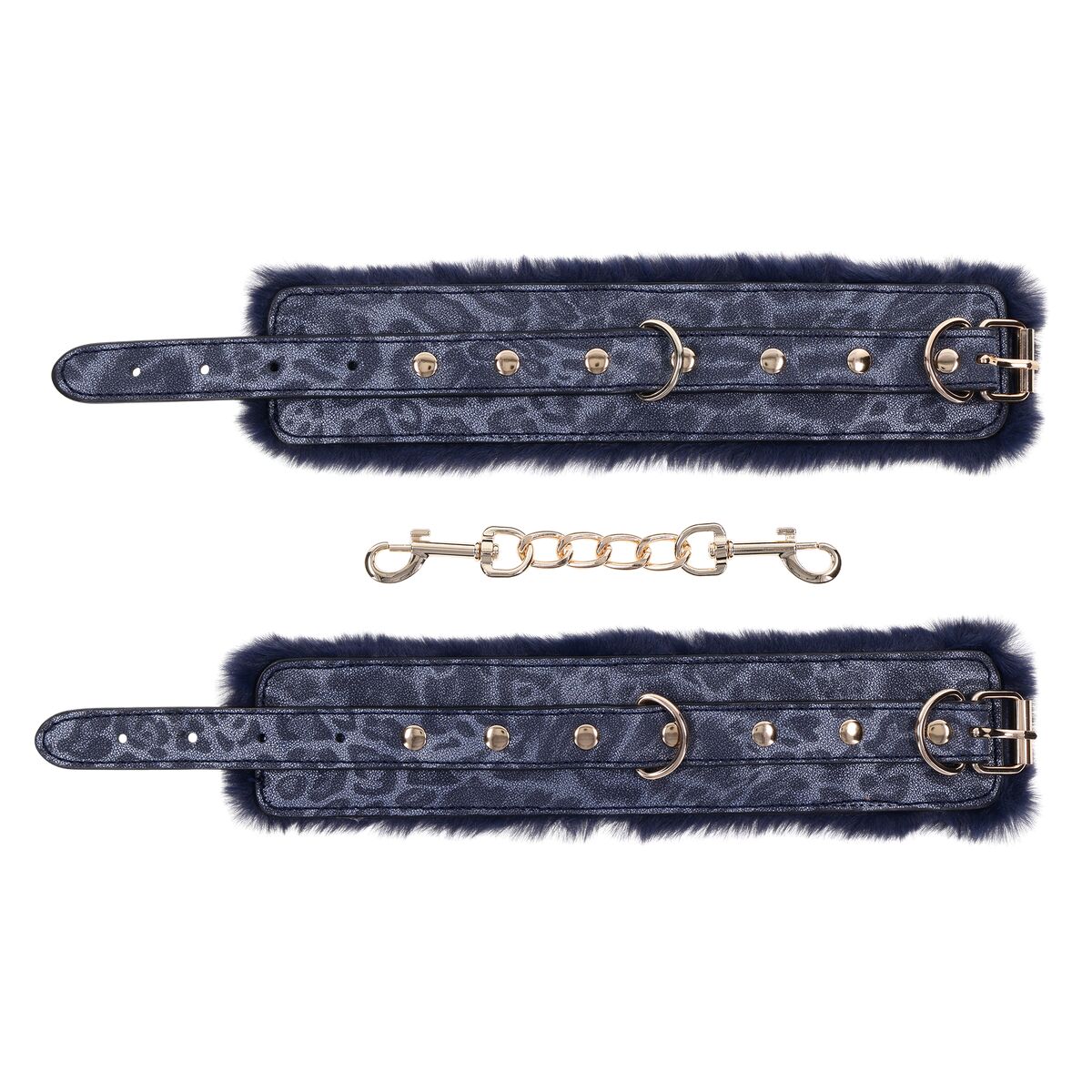 V5H4D65CC15AC4F9D5CAB5A66C367F73E06R5548132P7