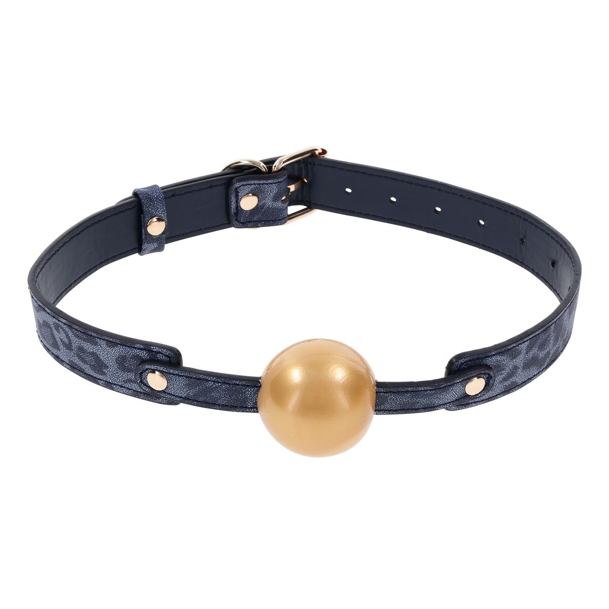 V3H571735181304FBBA313C5D1AEF07C0CDR5548135P1