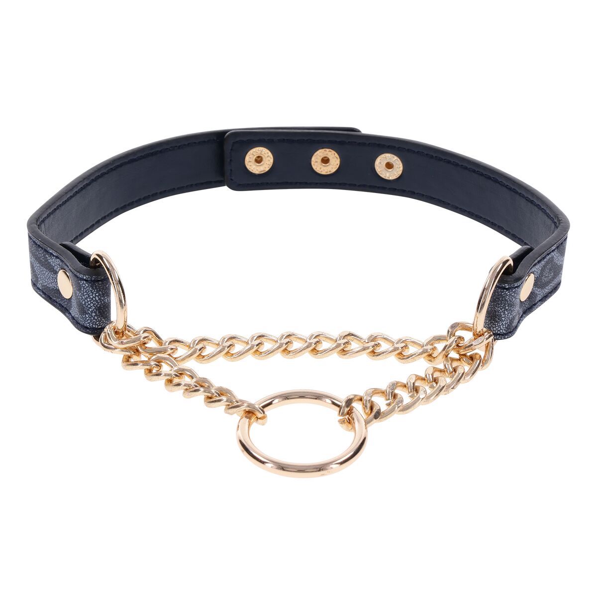 V5H4D187EED3566D66C8428A57B4900FB4AR5548087P6