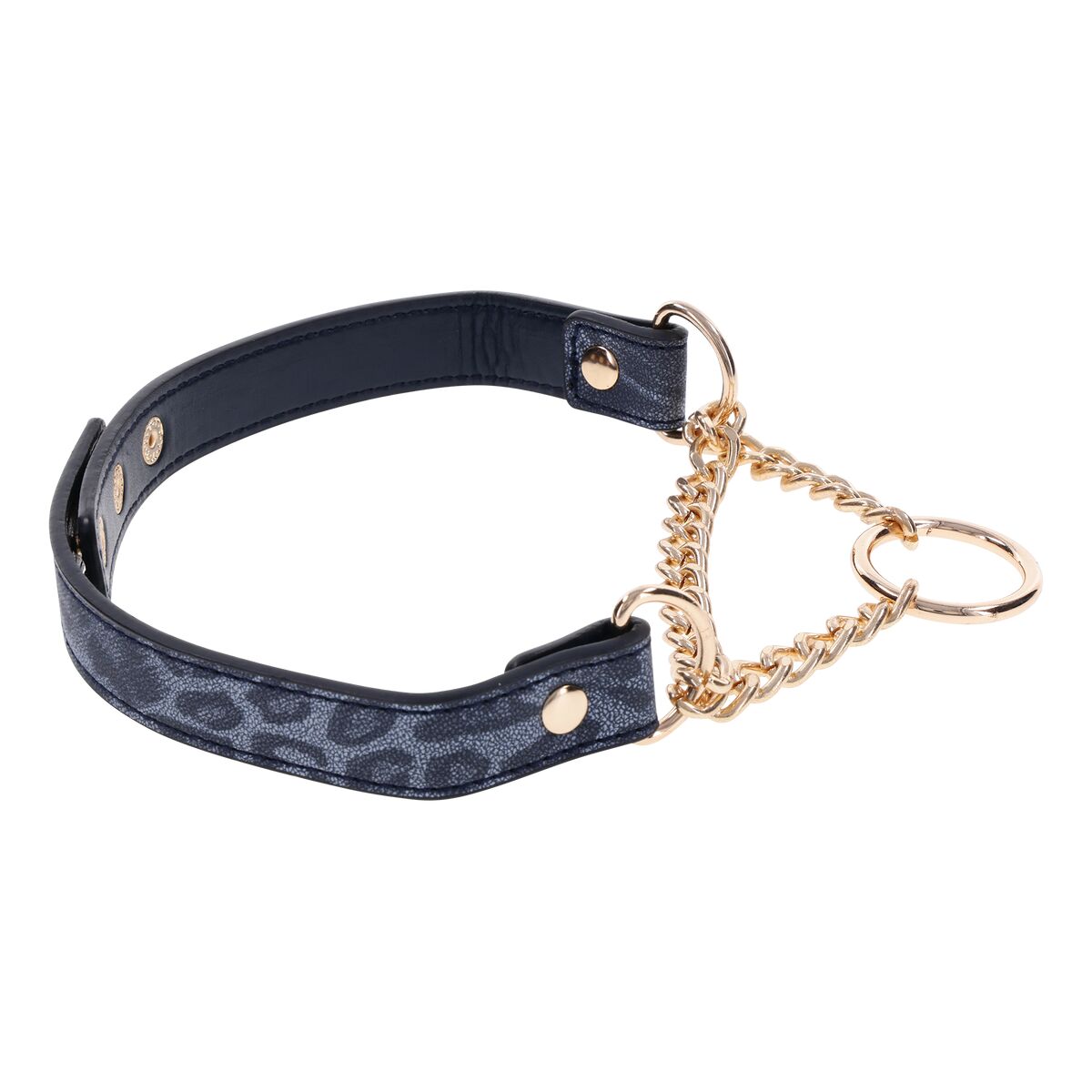 V5HE810B422FD30E927A40944745FA0667ER5548096P9