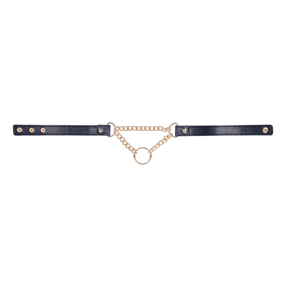 V3HD8E9973DDD4435BAD1D20744B1CF8D6FR5548077P3