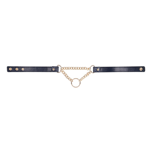 V3HD8E9973DDD4435BAD1D20744B1CF8D6FR5548077P3