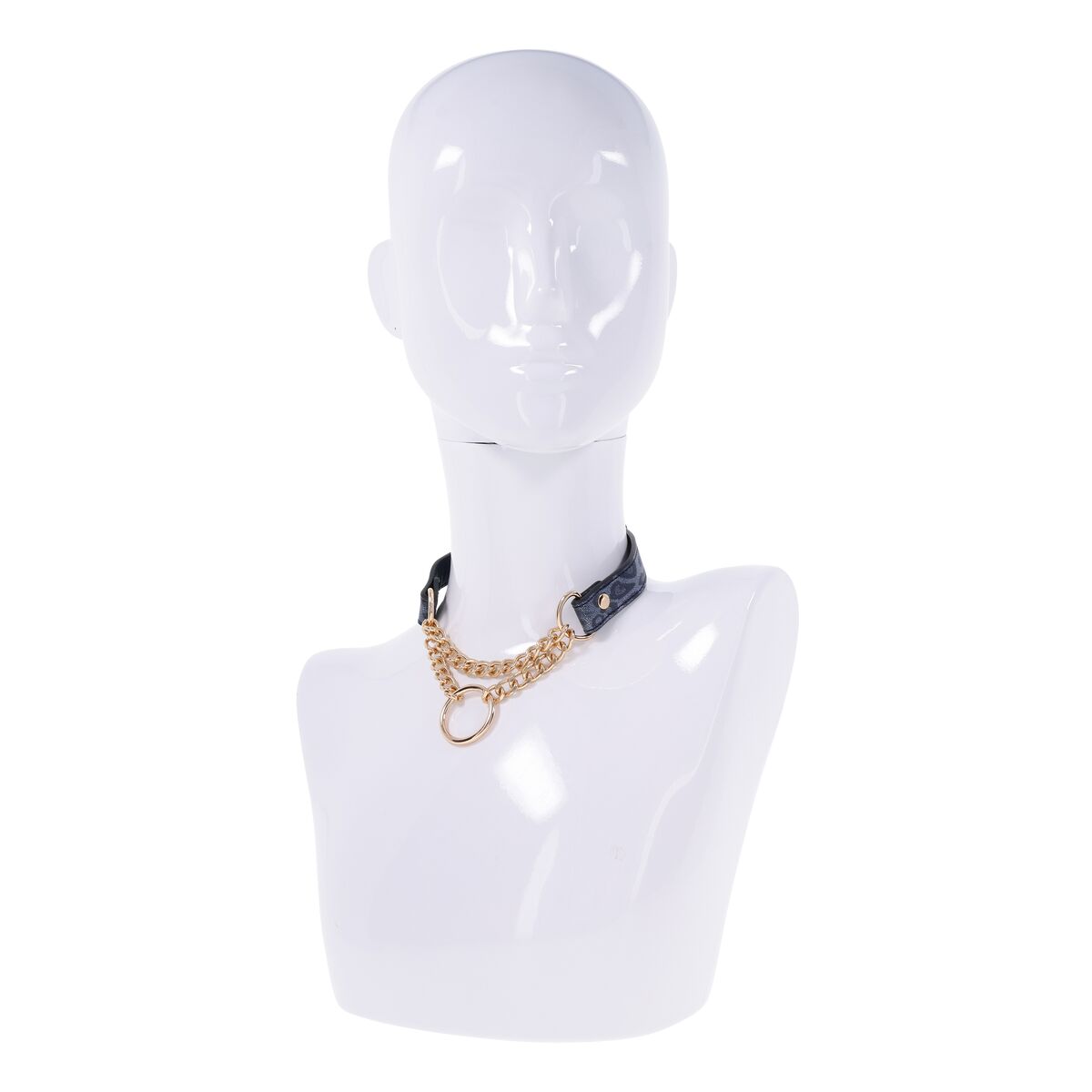 V5HEE4537288EC130AF30A673D89303C15CR5548080P4