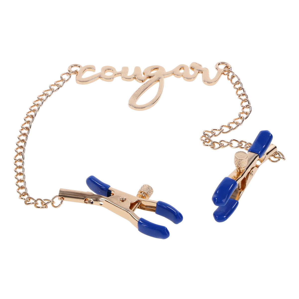 V5H41C93951C77BF1D8DEAF512BF9AE7D32R5543721P5