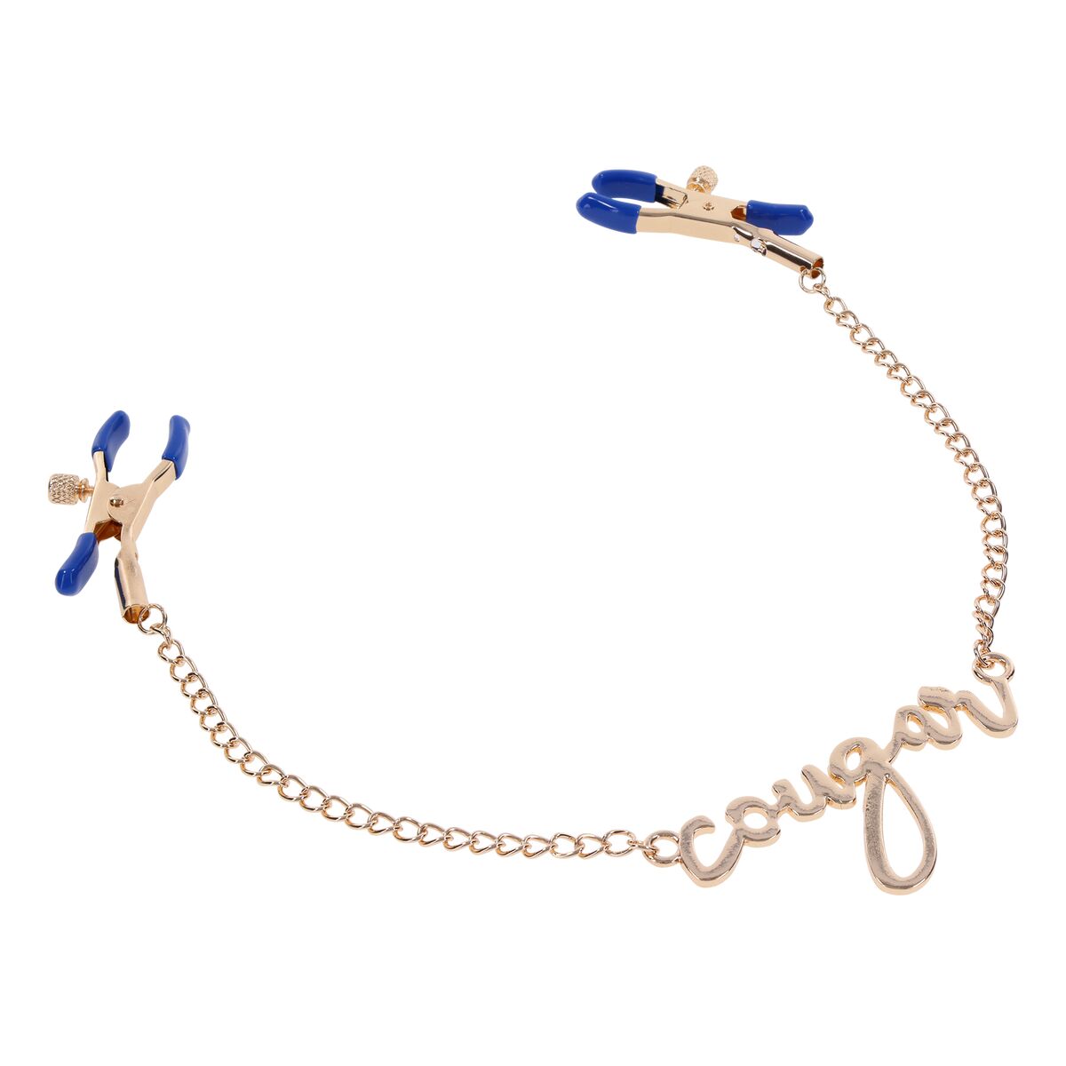 V5H09AD1A7D635B860EB615963D70860F25R5543724P6