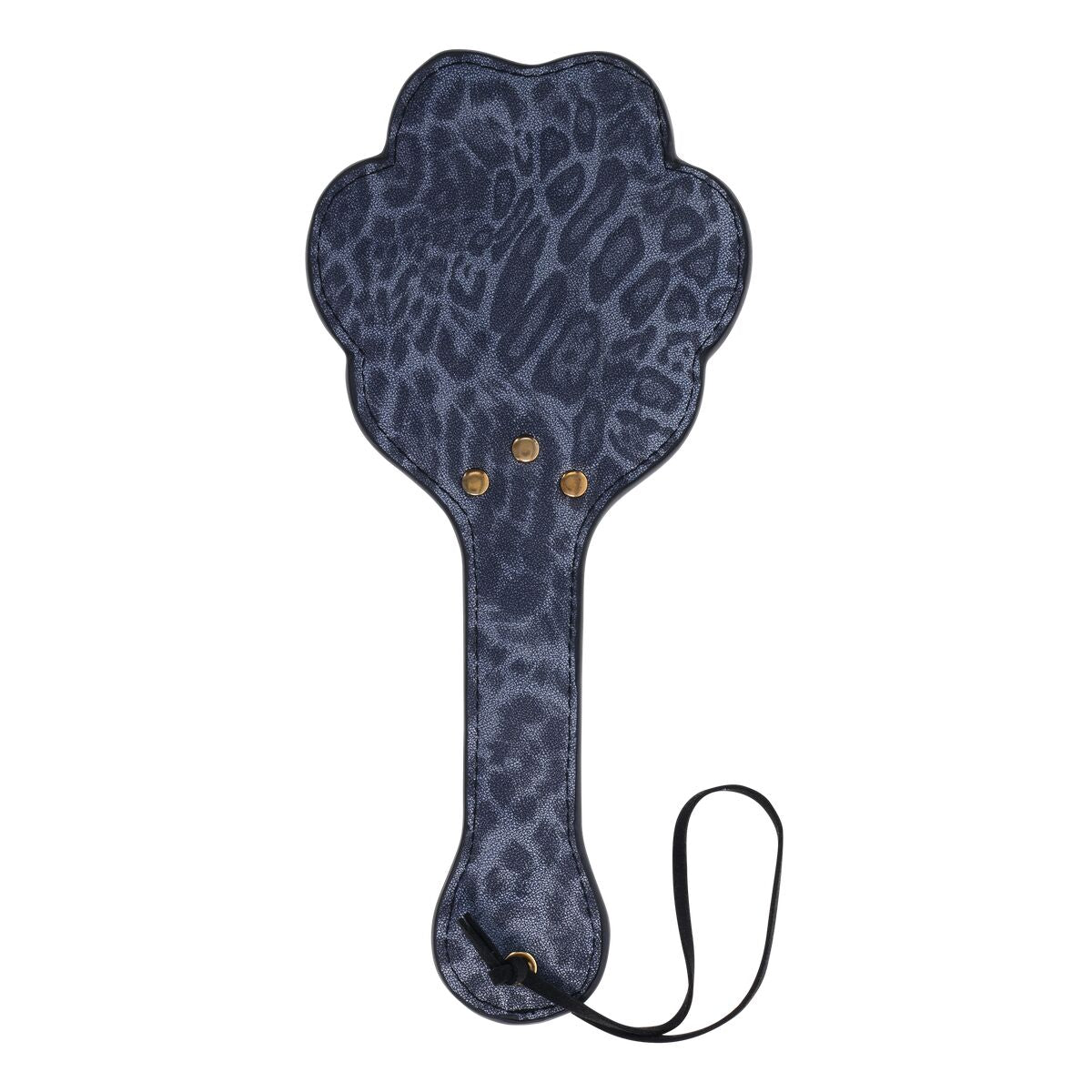 V5H5B751FFE51E10E2B67F2E379157E3757R5543715P2