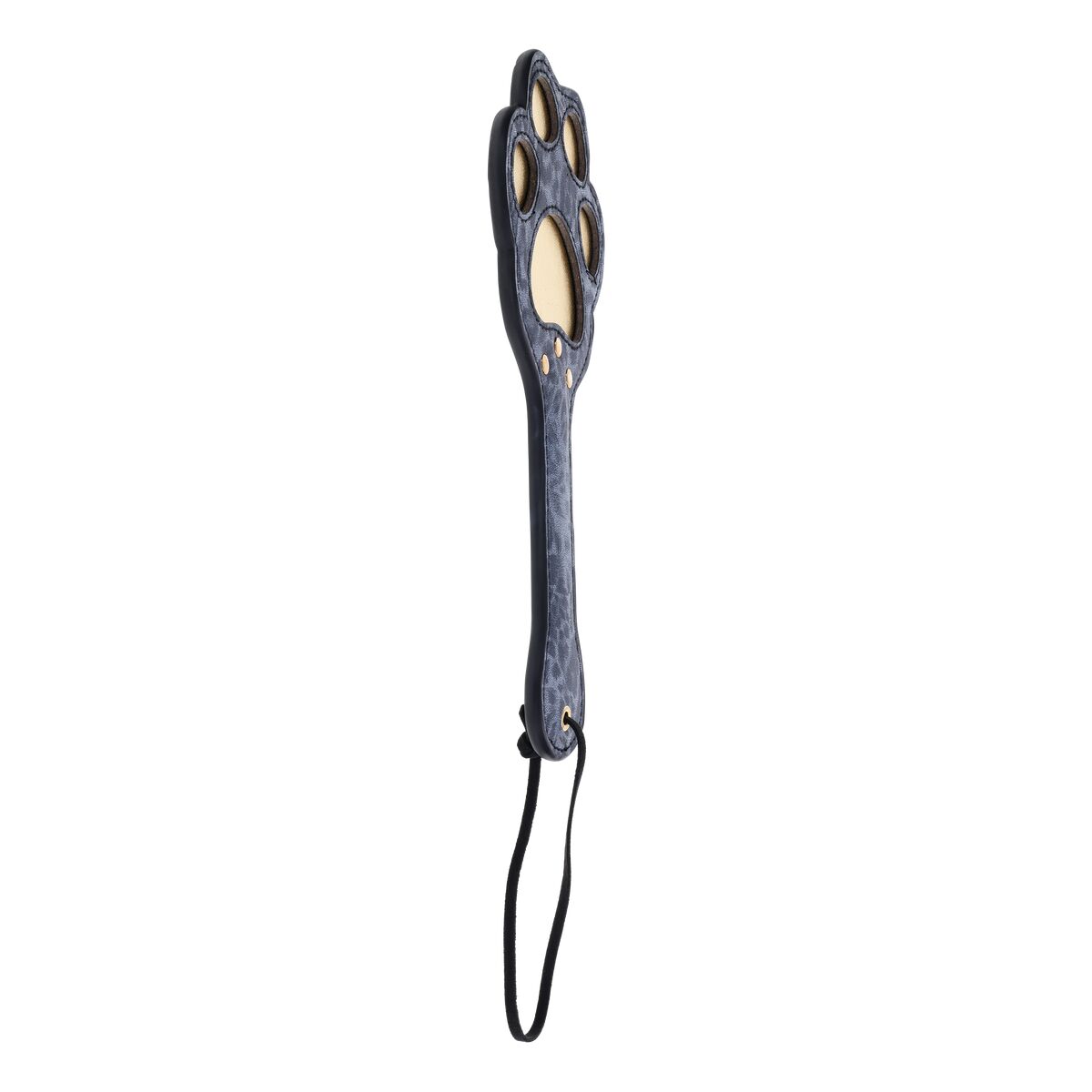 V5H8CC3813DCCC69EE0FD6C97D1ECBAE643R5543733P8