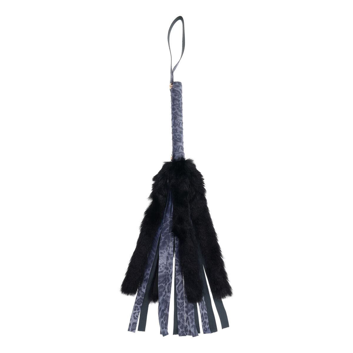 V5HA650378BB306494E8B9093F301789789R5543777P2