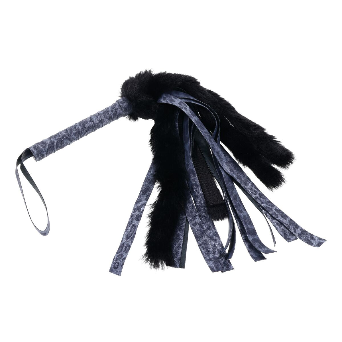 V5HA4CC981088AF2E2BEA3229A0E2D3C26FR5543781P3