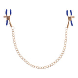 V5HAF11DEE789BA59A2FF86EBE7A32257A0R5543775P1